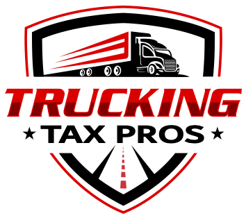 Trucking Tax Pros